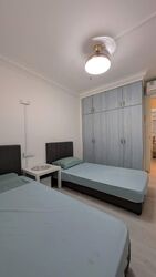 Blk 313 Bukit Batok Street 32 (Bukit Batok), HDB 3 Rooms #540267581